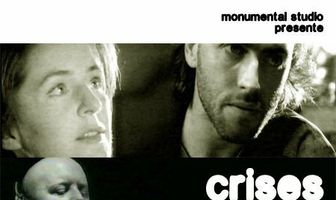 Crises de têtes