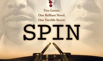 Spin