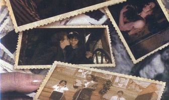 После конца света