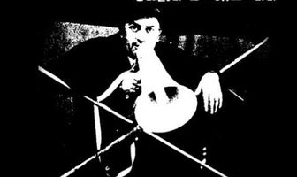 Чао, Федерико