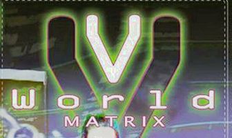 V-World Matrix