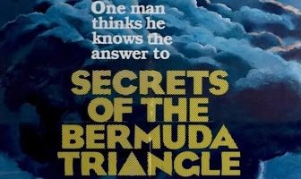 Secrets of the Bermuda Triangle