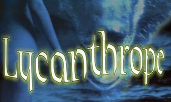 Lycanthrope