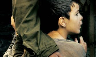 Чудо святой Анны