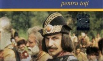 Господарь Влад