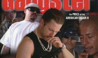 The Price of the American Dream II