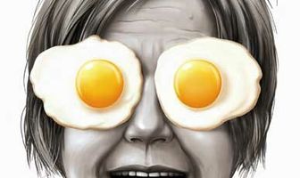 Нервная система