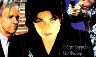 Идеальные убийцы