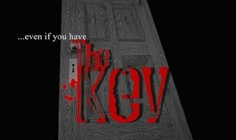 The Key