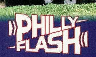 Philly Flash