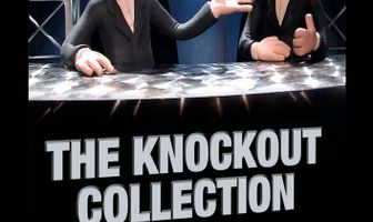 Звездные бои насмерть