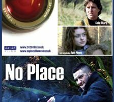 No Place