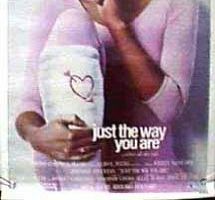 Единственно верный способ