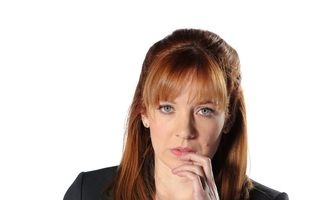 Компьютерщики