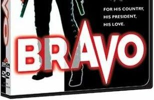 Bravo