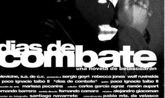 Días de combate