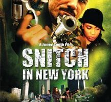 Snitch in New York