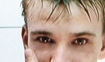 Танго страстной любви