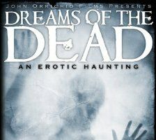 The Haunting of Danbury House