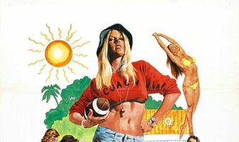 Горе-учителя