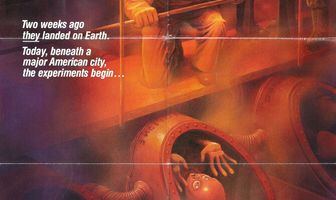 Длина волны