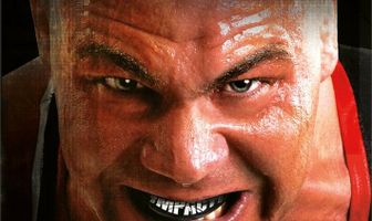 TNA Точка поворота