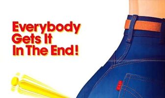 Игра в убийство