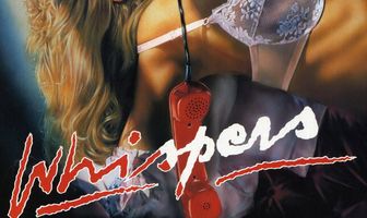 От шепота до крика