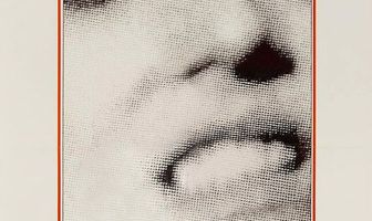 Игра в прятки