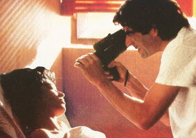 Письмо для Л.