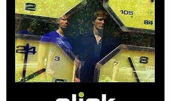 Click