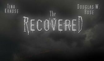 The Recovered