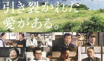 Хочу стать моллюском