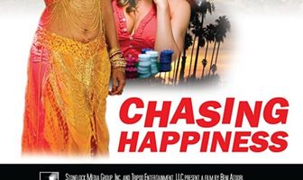 В погоне за счастьем