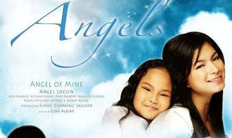 Angels