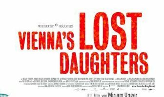Vienna's Lost Daughters