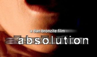 Absolution