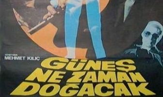 Günes ne zaman dogacak