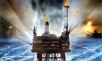 Корабль-призрак 2: Знак дьявола