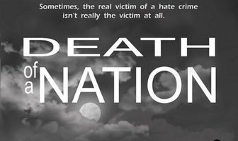 Death of a Nation