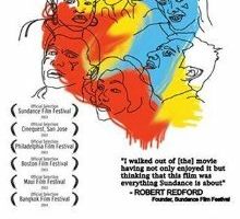 Смешной счастливый плач