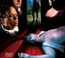 A Chronicle of Corpses