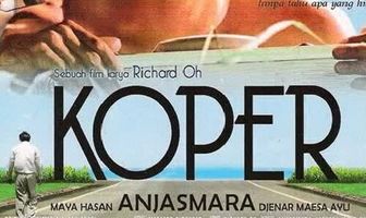 Koper