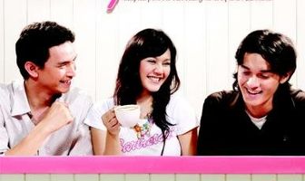 Cintapuccino