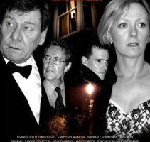 Murder by Appointment