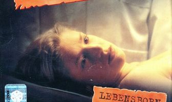 Лебенсборн