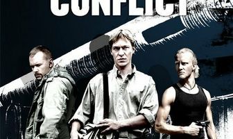 Conflict