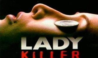 Леди-убийца