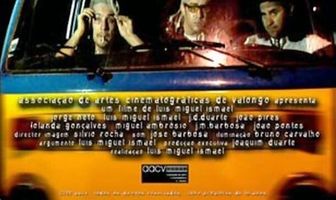 Balas & Bolinhos