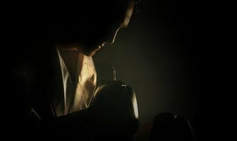 Hope for the Broken Contender